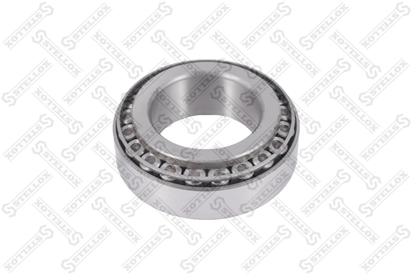 Wheel Bearing 84-40231-SX