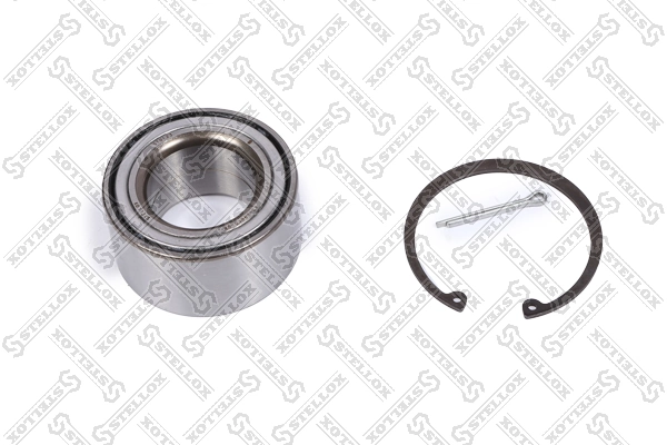Wheel Bearing Kit 43-29010-SX