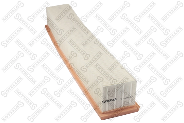 Air Filter 71-01867-SX