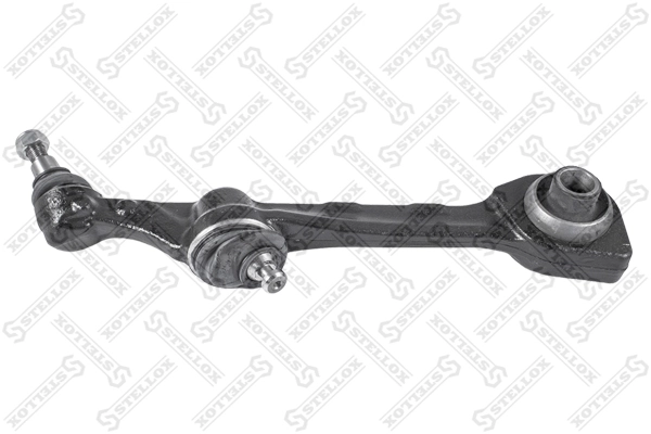 Control/Trailing Arm, wheel suspension 57-01128-SX