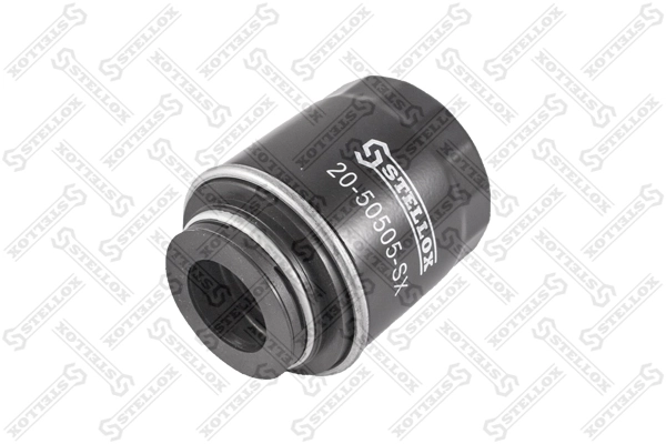 Oil Filter 20-50505-SX