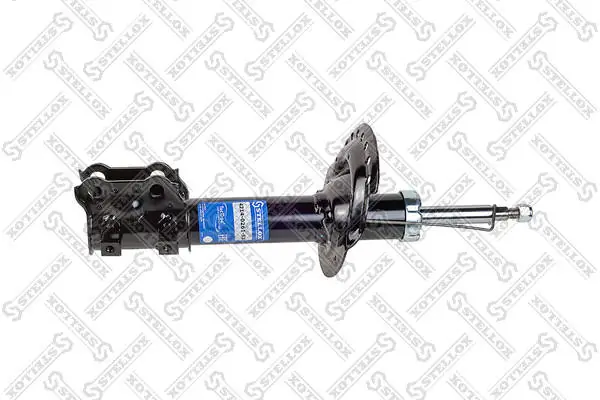 Shock Absorber 4214-0261-SX