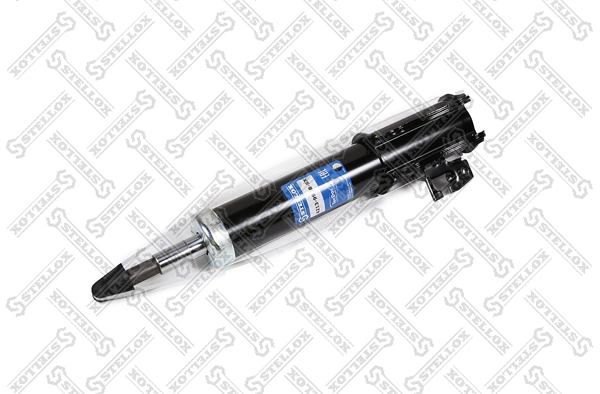 Shock Absorber 4213-9968-SX