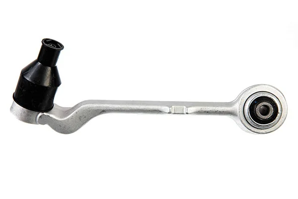 Control/Trailing Arm, wheel suspension 54-03435A-SX