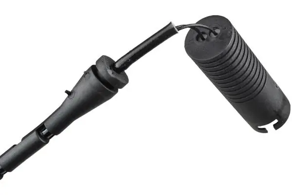 STELLOX 00-10047-SX Sensor, brake pad wear