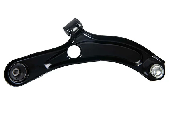 Control/Trailing Arm, wheel suspension 57-00827-SX