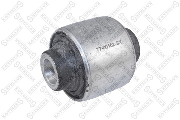 Mounting, control/trailing arm 77-00162-SX