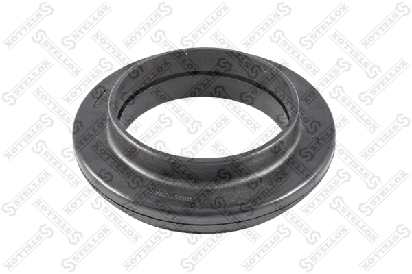 Suspension Strut Support Mount 26-17038-SX