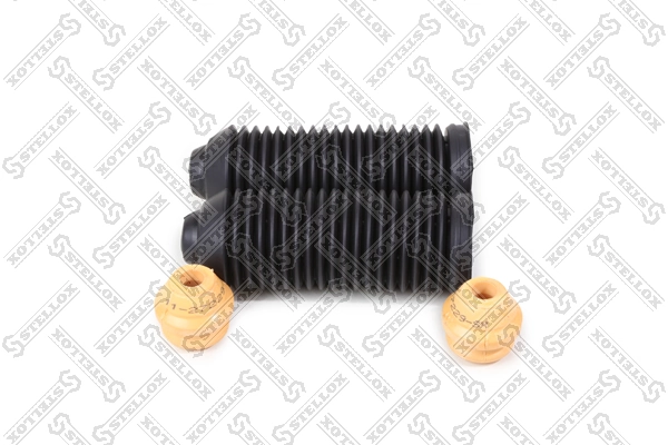 Dust Cover Kit, shock absorber 11-27229-SX