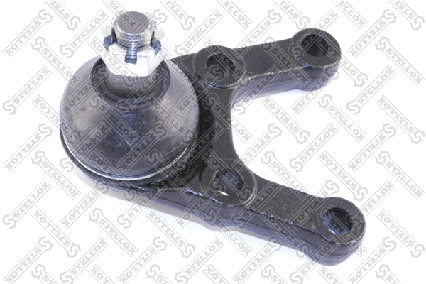 Ball Joint 52-72003-SX