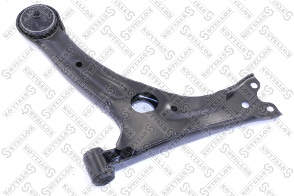 Control/Trailing Arm, wheel suspension 57-00096-SX