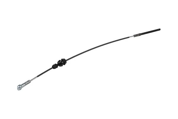 Cable Pull, parking brake 29-98650-SX