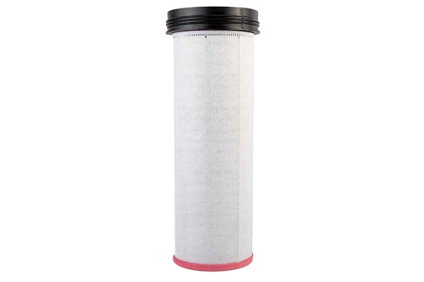 Air Filter 81-21156-SX