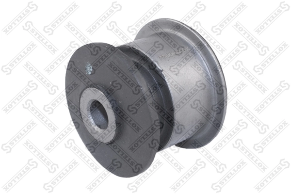 Mounting, control/trailing arm 77-00963-SX