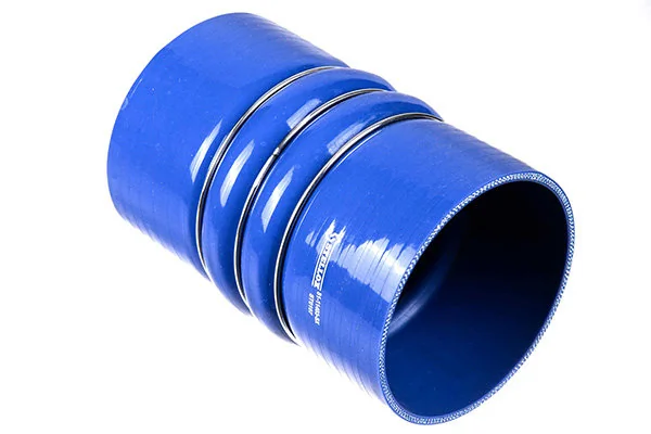 Radiator Hose 81-11403-SX