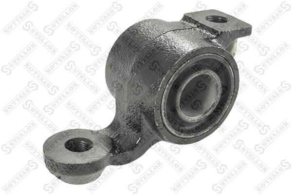 Mounting, control/trailing arm 87-02242-SX