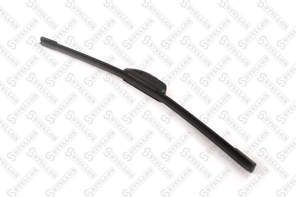 Wiper Blade 117 426-SX