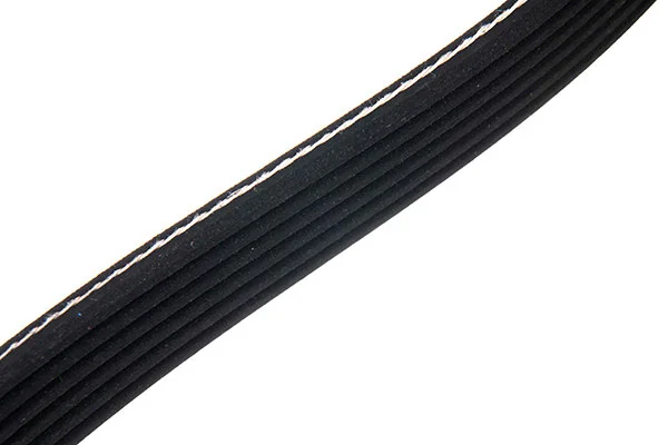 V-Ribbed Belt 06-02498-SX