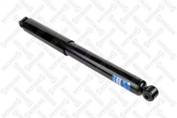 Penyerap Kejutan 4213-9861-SX