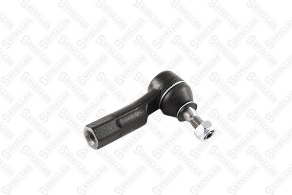 Tie Rod End 51-98119-SX