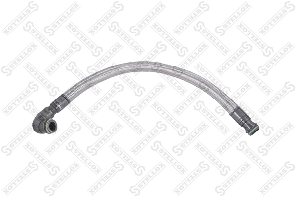 Hydraulic Hose, steering 84-70737-SX