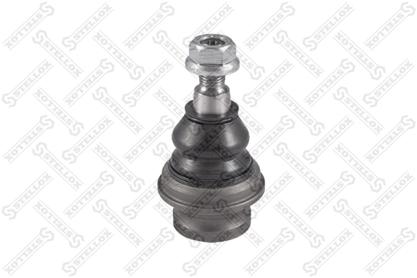 Ball Joint 52-00439-SX