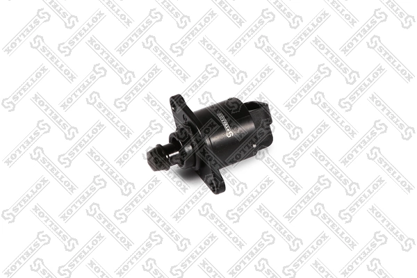 Idle Control Valve, air supply 75-51503-SX
