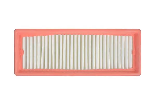 Air Filter 71-01417-SX