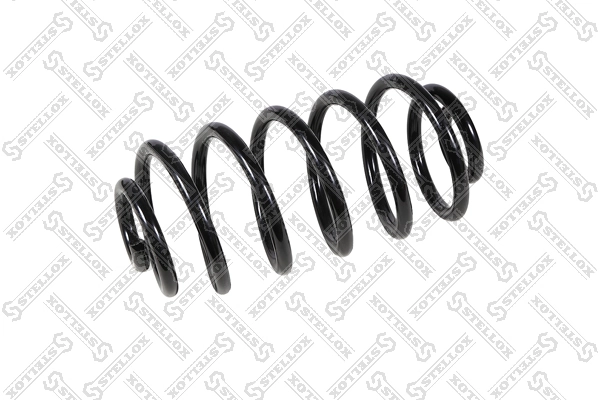 Suspension Spring 10-20621-SX