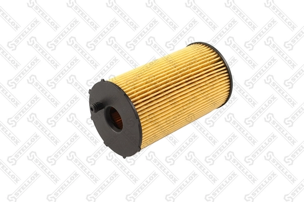 Oil Filter 20-50540-SX