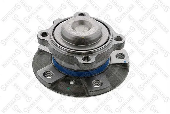 Wheel Bearing Kit 43-29297-SX