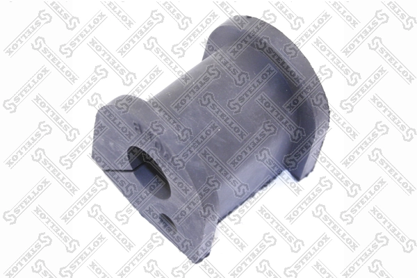 Mounting, stabiliser bar 89-72045-SX