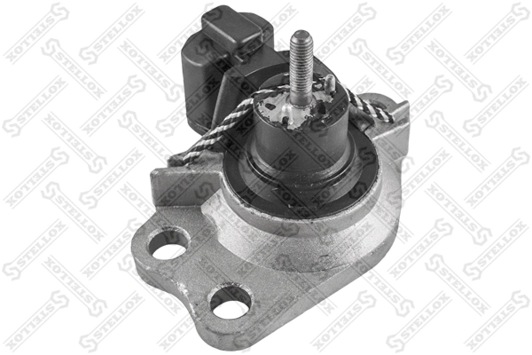 Mounting, engine 25-18056-SX