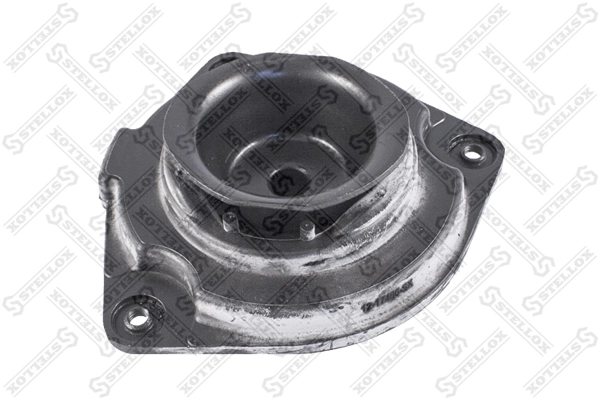 Suspension Strut Support Mount 12-17486-SX