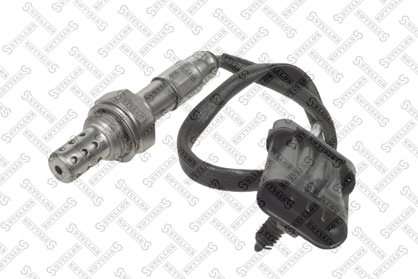 Oxygen Sensor 20-00033-SX