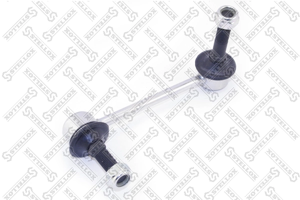 Link/Coupling Rod, stabiliser bar 56-98045-SX