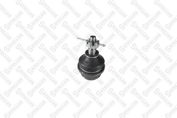 Ball Head, gearshift linkage 86-00052-SX