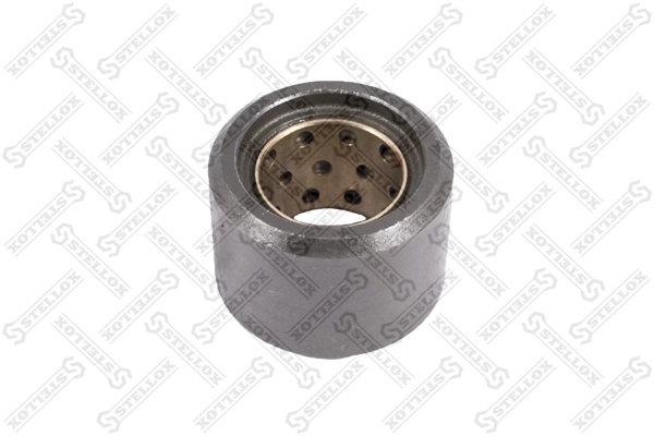 Brake Shoe Sleeve 85-11820-SX