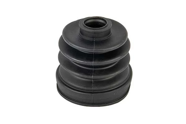 Joint Kit, drive shaft 150 1972-SX