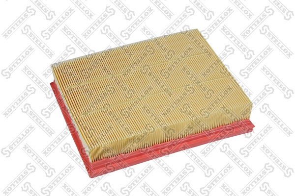 Air Filter 71-01994-SX