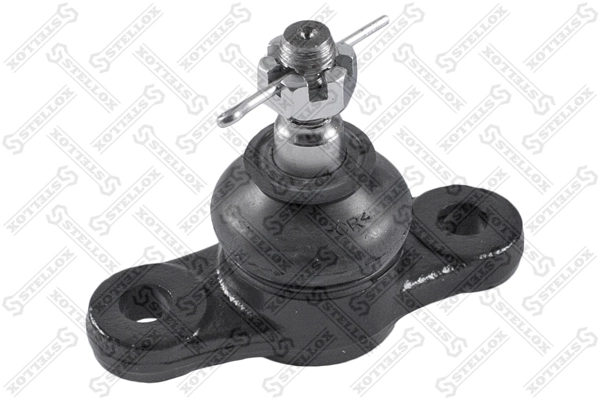 Ball Joint 52-00160-SX