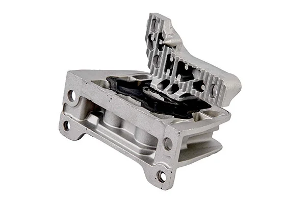 Mounting, engine 72-22337-SX