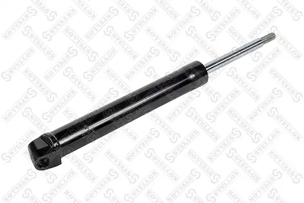 Shock Absorber 4213-9886-SX