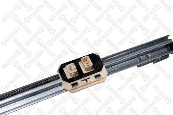 Window Regulator 87-31779-SX