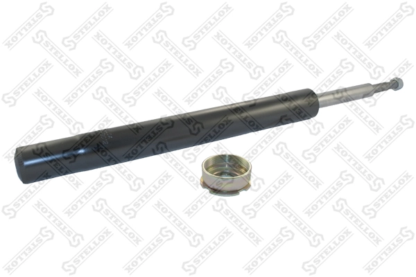 Shock Absorber 2213-0012-SX