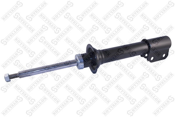 Shock Absorber 4213-0135-SX