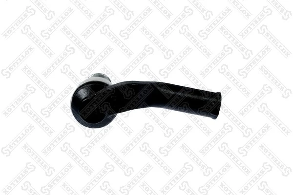 Tie Rod End 51-98153-SX