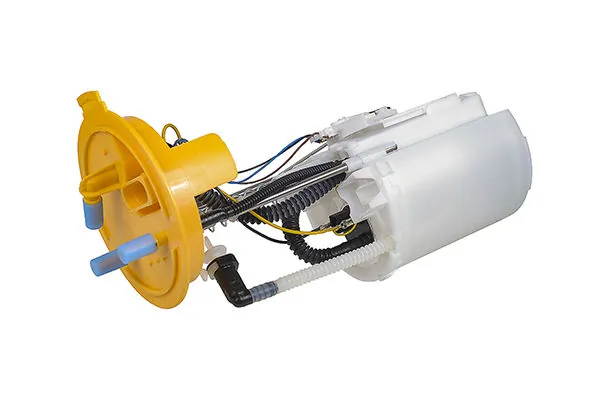 Fuel Pump 10-01786-SX