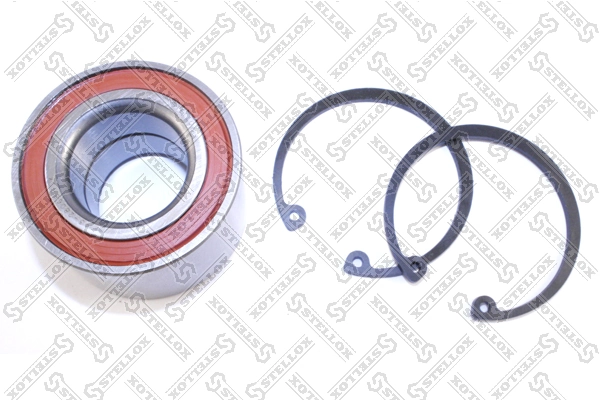 Wheel Bearing Kit 43-28068-SX