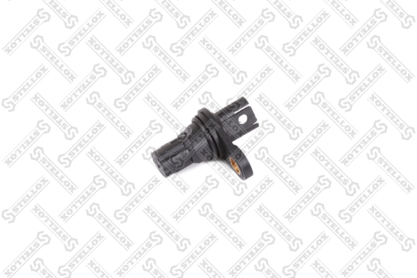 Sensor, crankshaft pulse 06-00112-SX